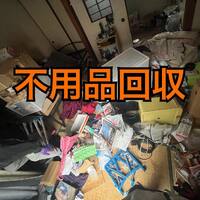 画像304