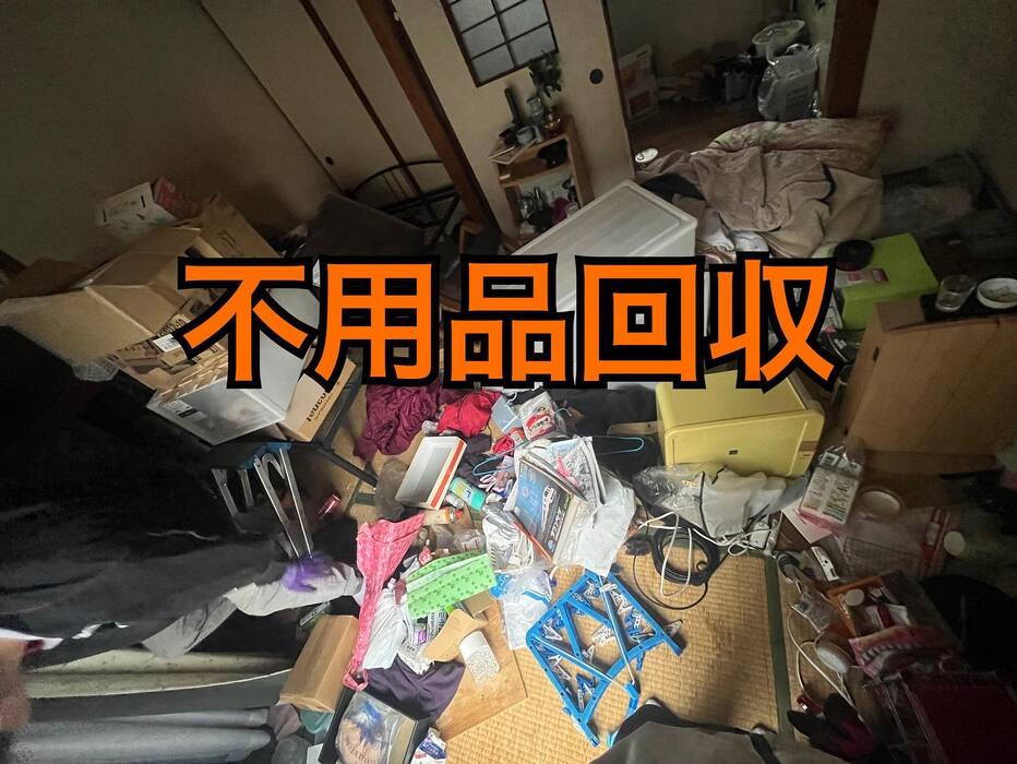 画像304