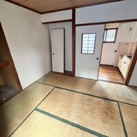 画像306