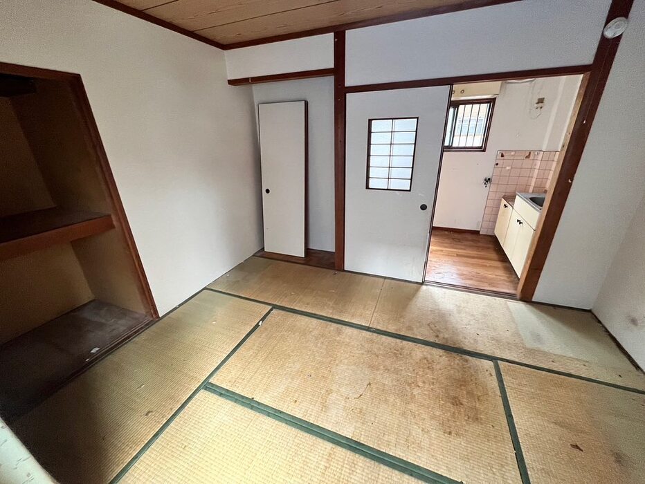 画像306