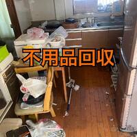 画像310