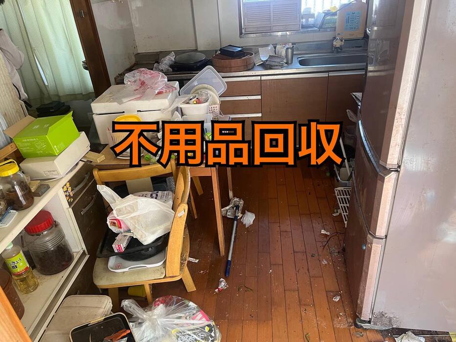 画像310