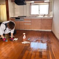 画像312