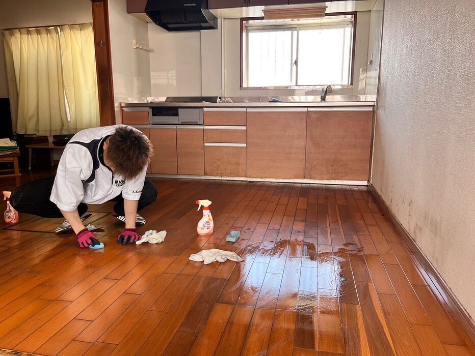 画像312