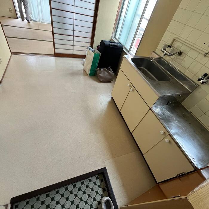 画像324