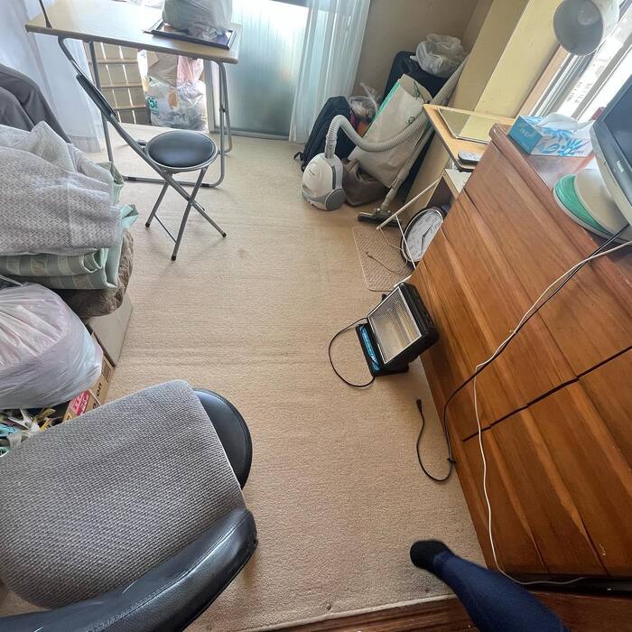 画像325