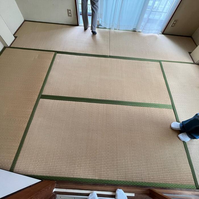 画像326