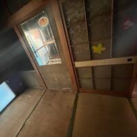 画像332