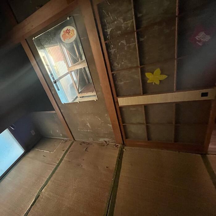 画像332