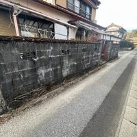 画像341