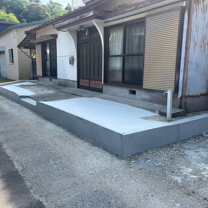 画像342