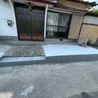 画像343
