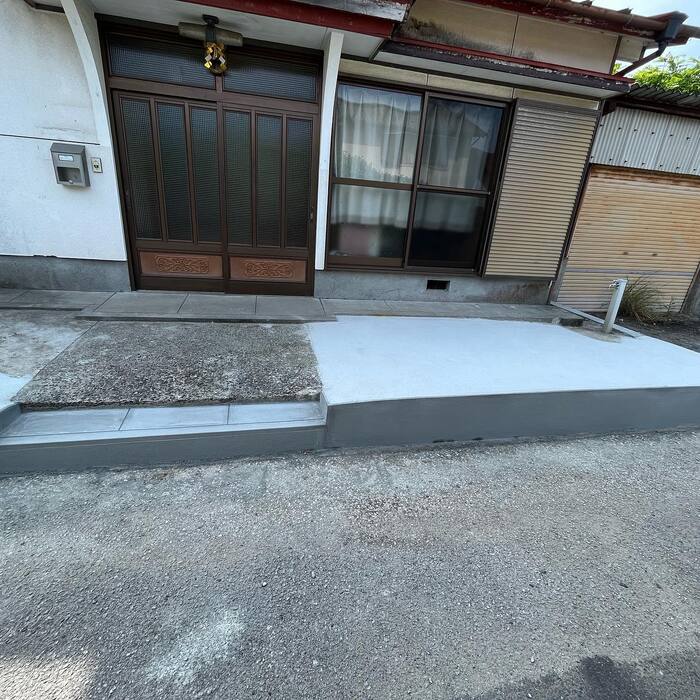 画像343