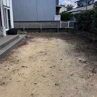 画像364