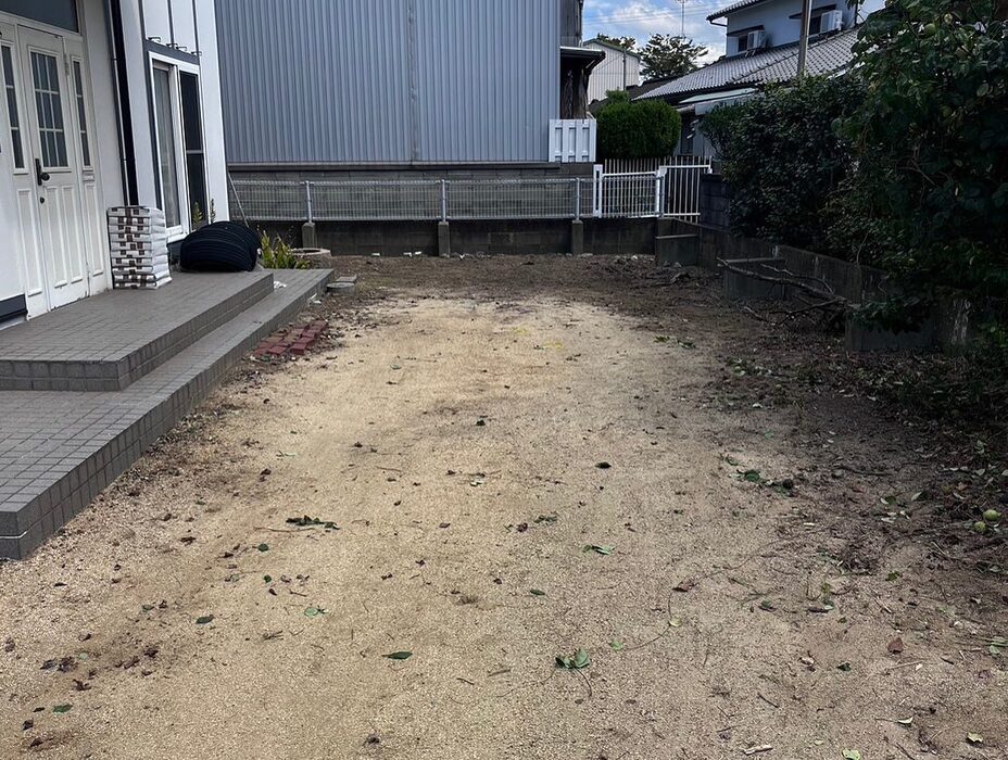 画像364