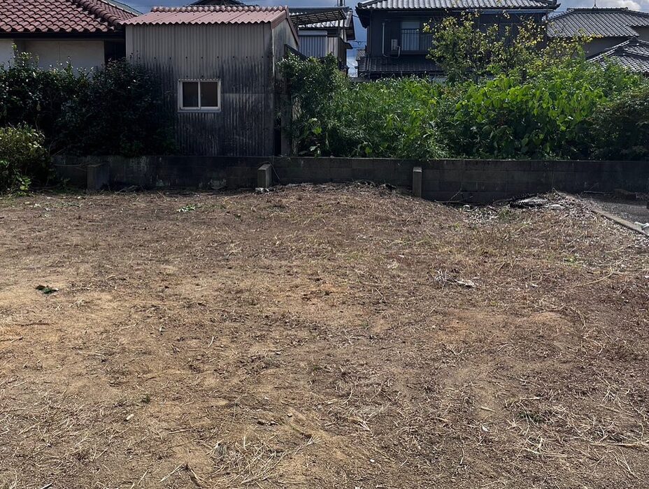 画像368