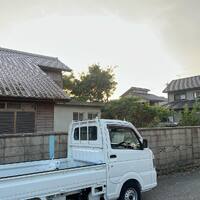 画像371