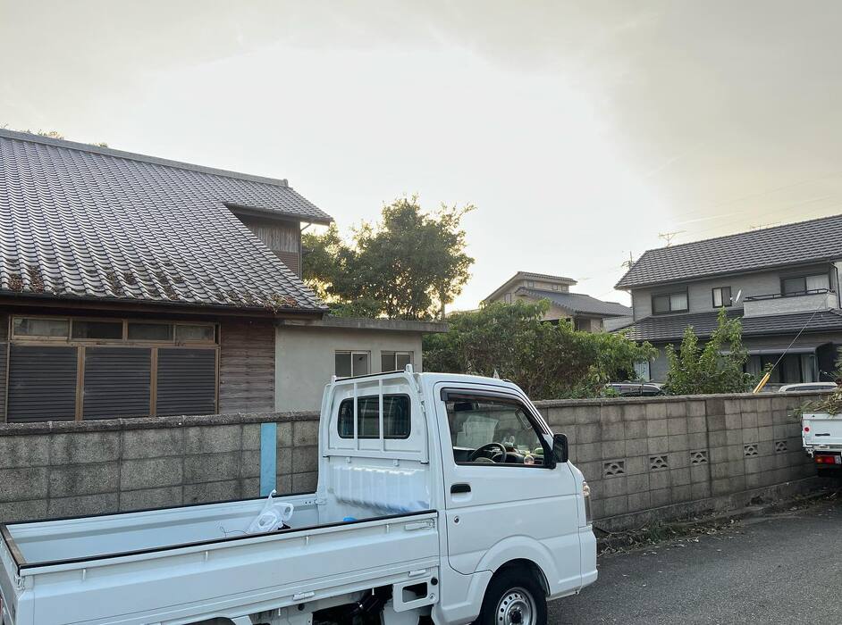 画像371